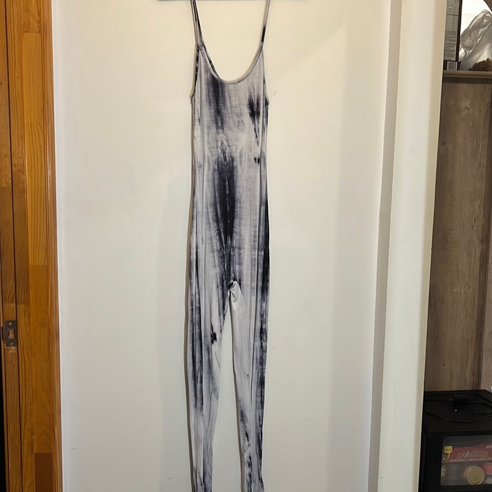 Catsuit